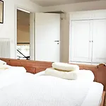 Landhausglueck Holiday home