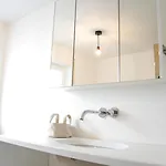 Landhausglueck Holiday home Geislingen