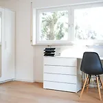 Landhausglueck *