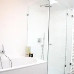 Landhausglueck Nyaraló *