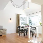 Landhausglueck *