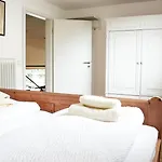 Holiday home Landhausglueck