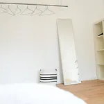 Landhausglueck Holiday home