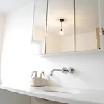 Landhausglueck Holiday home Geislingen