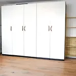 Landhausglueck Holiday home *