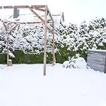 Landhausglueck Geislingen