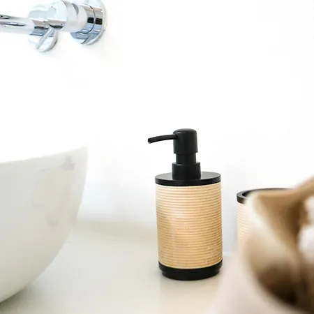 Stylish Happiness Holiday home Geislingen