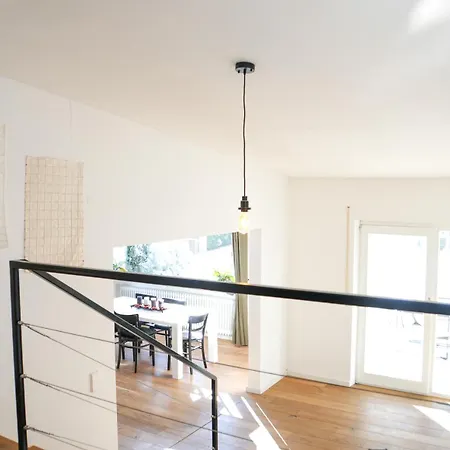 Stylish Happiness * Geislingen