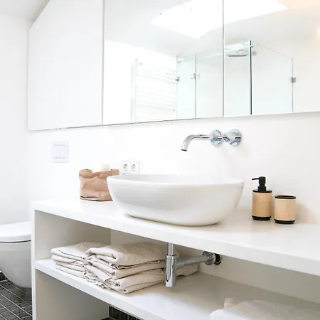 Stylish Happiness Geislingen