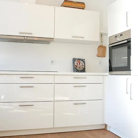 Stylish Happiness Holiday home