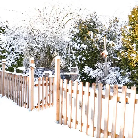 Stylish Happiness * Geislingen