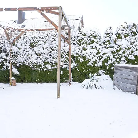 Stylish Happiness * Geislingen