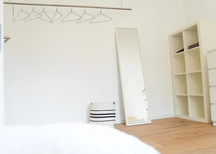 Stylish Happiness * Geislingen