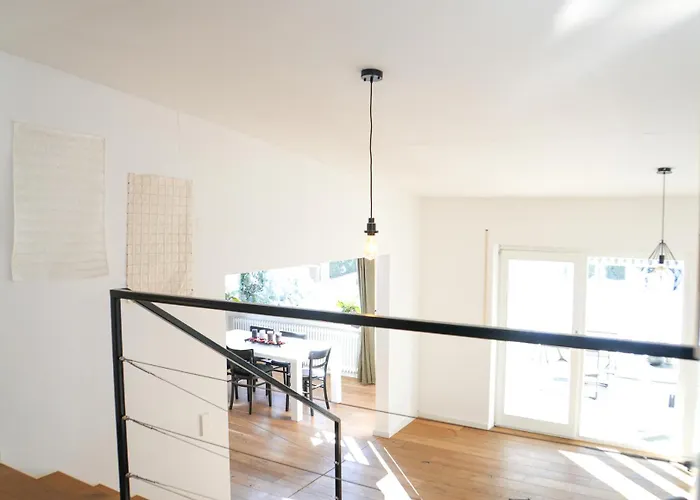 Stylish Happiness * Geislingen