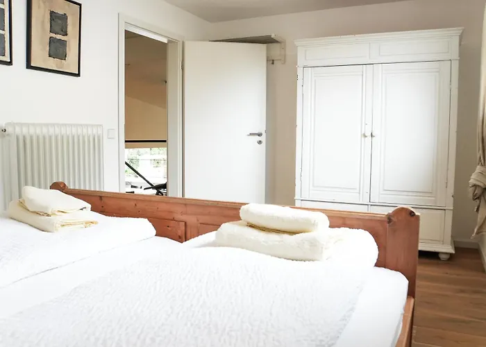 Stylish Happiness Nyaraló