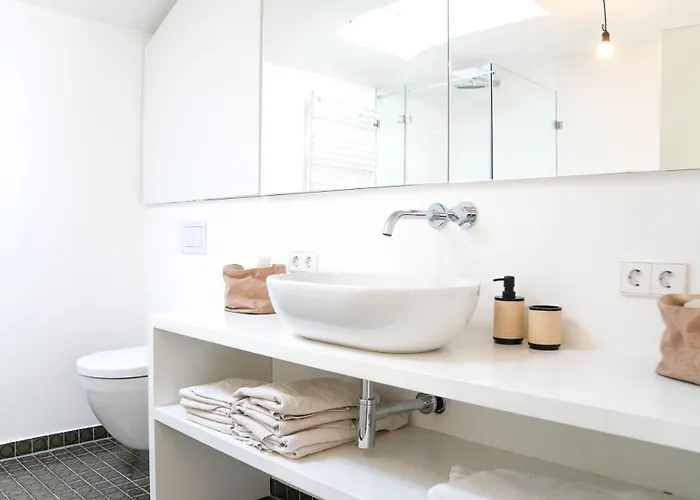 Stylish Happiness Geislingen