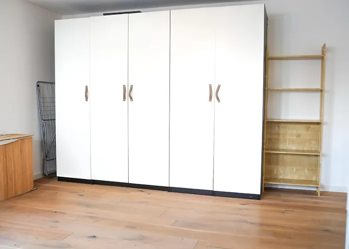 Stylish Happiness Geislingen