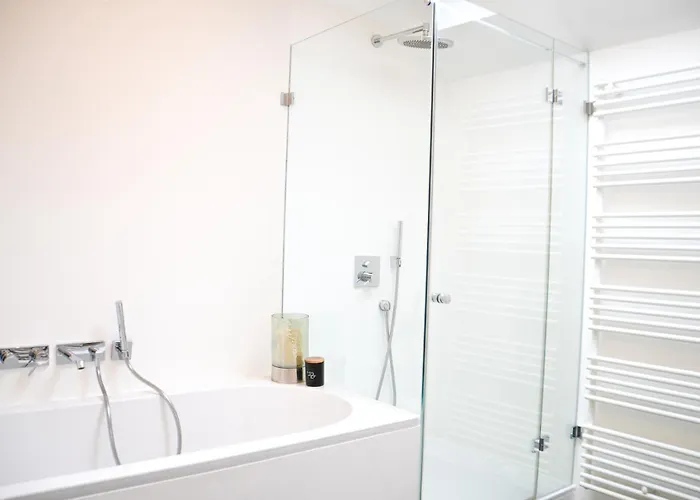 Stylish Happiness * Geislingen