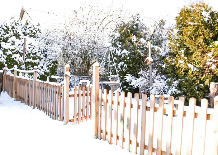 Stylish Happiness * Geislingen