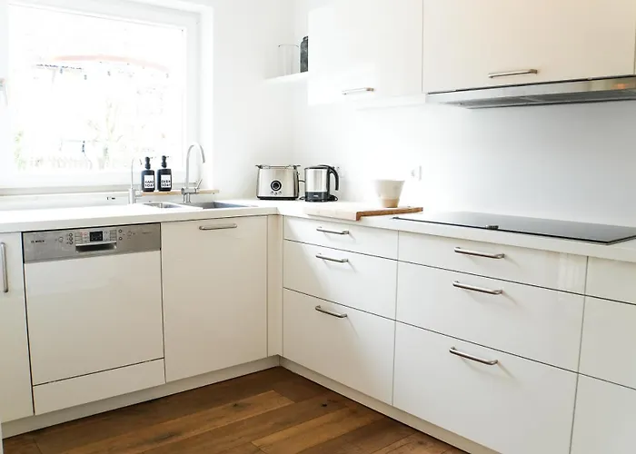 Stylish Happiness Geislingen