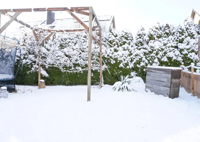 Stylish Happiness * Geislingen