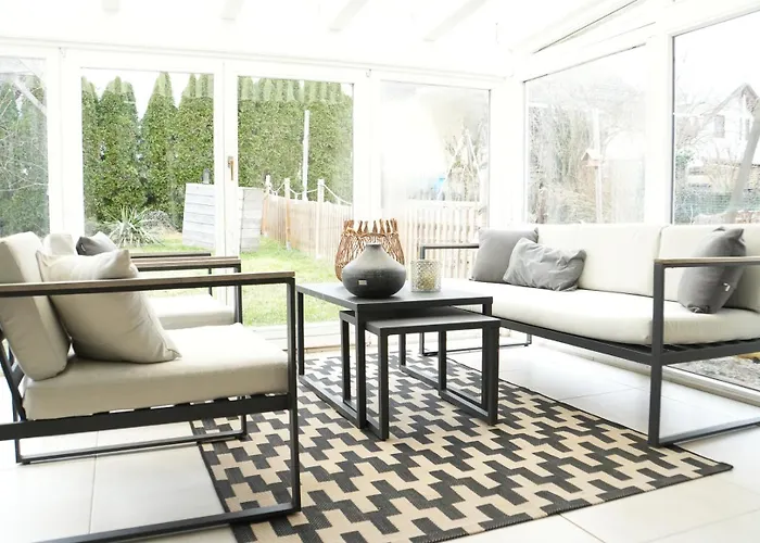 Stylish Happiness Geislingen